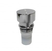 CABEZAL 4028 XT-LM PRESTO